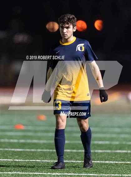 Thumbnail 2 in Folsom @ Oak Ridge photogallery.