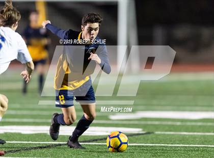 Thumbnail 2 in Folsom @ Oak Ridge photogallery.