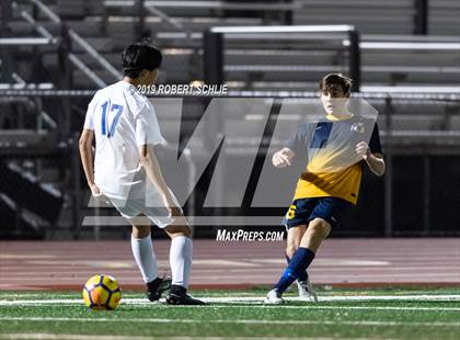 Thumbnail 2 in Folsom @ Oak Ridge photogallery.