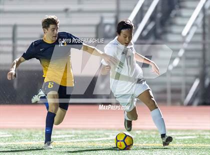 Thumbnail 2 in Folsom @ Oak Ridge photogallery.