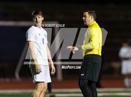 Thumbnail 1 in Folsom @ Oak Ridge photogallery.