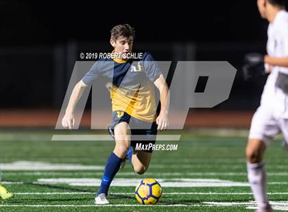 Thumbnail 3 in Folsom @ Oak Ridge photogallery.