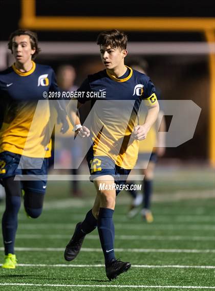 Thumbnail 1 in Folsom @ Oak Ridge photogallery.
