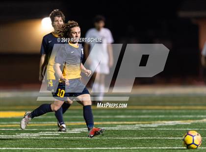 Thumbnail 3 in Folsom @ Oak Ridge photogallery.