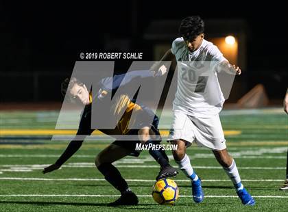 Thumbnail 2 in Folsom @ Oak Ridge photogallery.