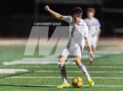 Thumbnail 2 in Folsom @ Oak Ridge photogallery.