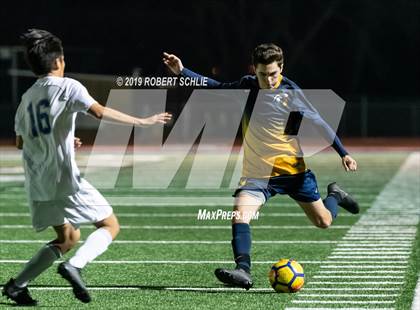 Thumbnail 3 in Folsom @ Oak Ridge photogallery.