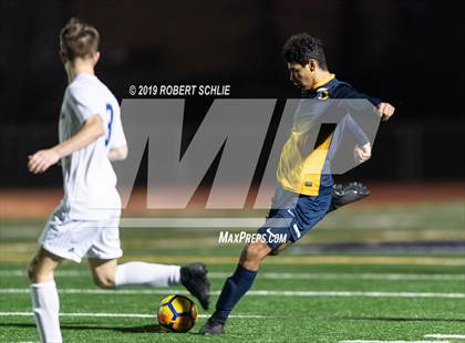 Thumbnail 3 in Folsom @ Oak Ridge photogallery.