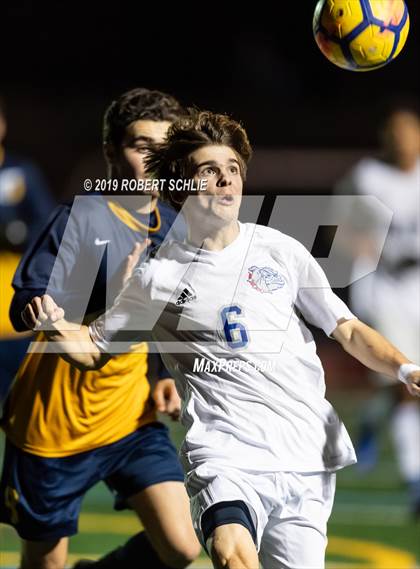 Thumbnail 3 in Folsom @ Oak Ridge photogallery.
