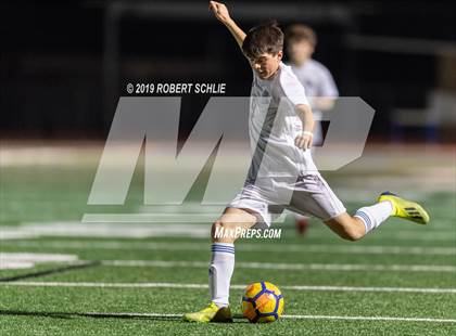 Thumbnail 1 in Folsom @ Oak Ridge photogallery.