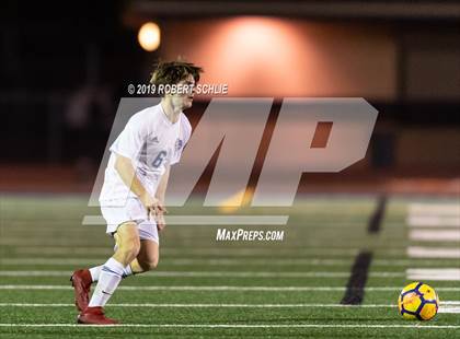 Thumbnail 1 in Folsom @ Oak Ridge photogallery.