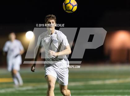 Thumbnail 2 in Folsom @ Oak Ridge photogallery.