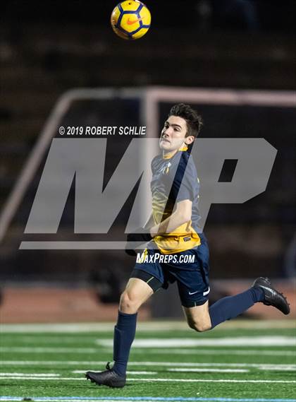 Thumbnail 3 in Folsom @ Oak Ridge photogallery.
