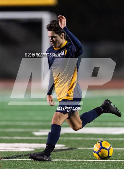 Thumbnail 2 in Folsom @ Oak Ridge photogallery.