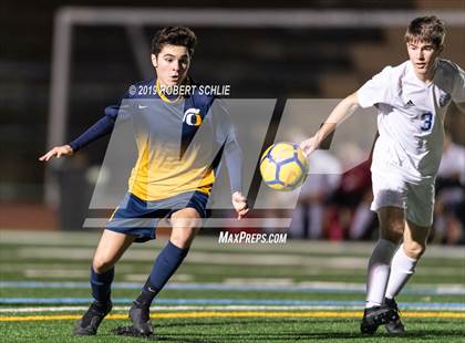 Thumbnail 2 in Folsom @ Oak Ridge photogallery.
