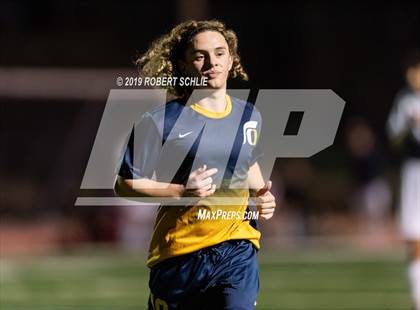 Thumbnail 1 in Folsom @ Oak Ridge photogallery.
