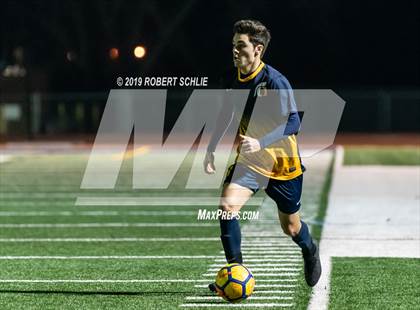 Thumbnail 2 in Folsom @ Oak Ridge photogallery.