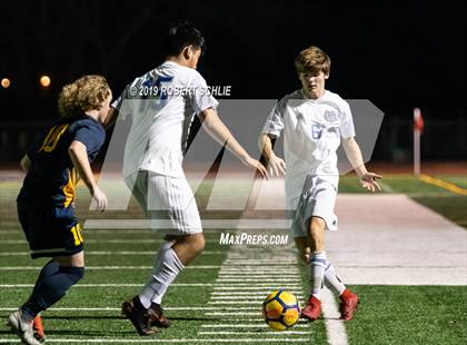 Thumbnail 1 in Folsom @ Oak Ridge photogallery.