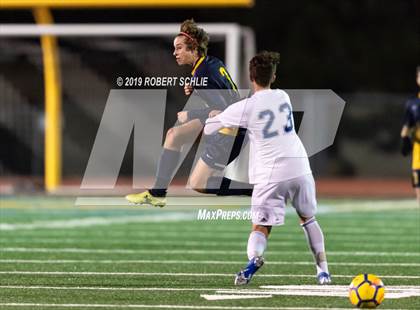 Thumbnail 1 in Folsom @ Oak Ridge photogallery.
