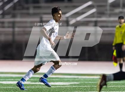 Thumbnail 2 in Folsom @ Oak Ridge photogallery.