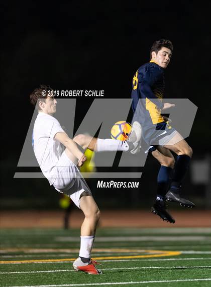 Thumbnail 1 in Folsom @ Oak Ridge photogallery.