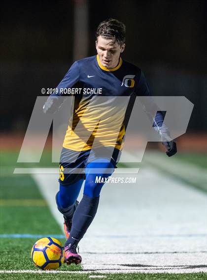 Thumbnail 2 in Folsom @ Oak Ridge photogallery.