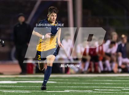 Thumbnail 2 in Folsom @ Oak Ridge photogallery.