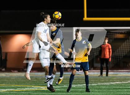 Thumbnail 3 in Folsom @ Oak Ridge photogallery.