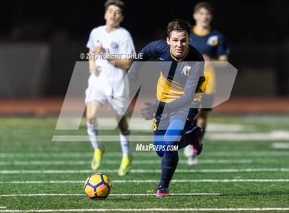 Thumbnail 2 in Folsom @ Oak Ridge photogallery.