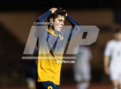 Thumbnail 3 in Folsom @ Oak Ridge photogallery.