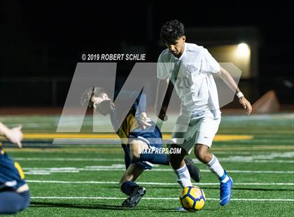 Thumbnail 3 in Folsom @ Oak Ridge photogallery.