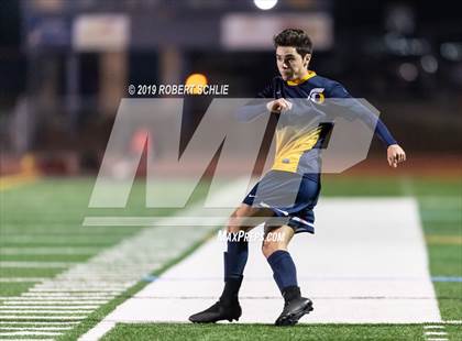 Thumbnail 1 in Folsom @ Oak Ridge photogallery.