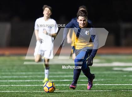 Thumbnail 1 in Folsom @ Oak Ridge photogallery.