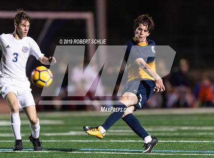 Thumbnail 2 in Folsom @ Oak Ridge photogallery.