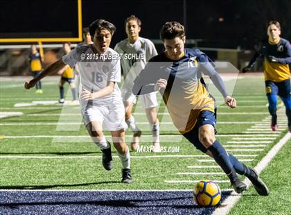 Thumbnail 2 in Folsom @ Oak Ridge photogallery.