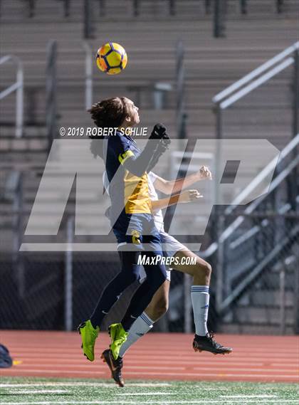 Thumbnail 2 in Folsom @ Oak Ridge photogallery.