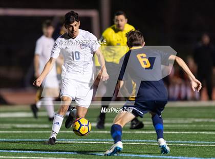 Thumbnail 3 in Folsom @ Oak Ridge photogallery.