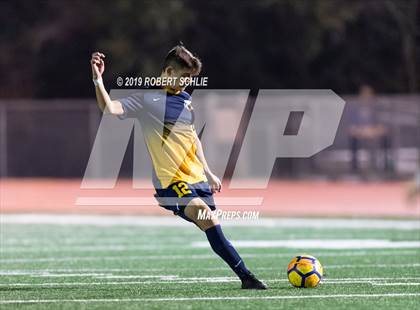 Thumbnail 3 in Folsom @ Oak Ridge photogallery.