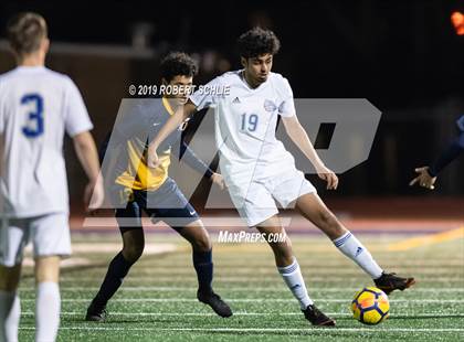 Thumbnail 2 in Folsom @ Oak Ridge photogallery.