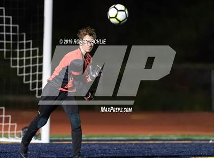 Thumbnail 3 in Folsom @ Oak Ridge photogallery.