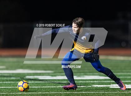 Thumbnail 3 in Folsom @ Oak Ridge photogallery.
