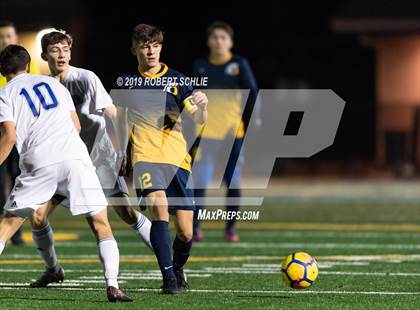 Thumbnail 3 in Folsom @ Oak Ridge photogallery.