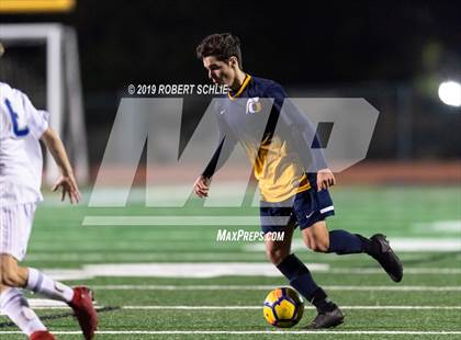 Thumbnail 1 in Folsom @ Oak Ridge photogallery.