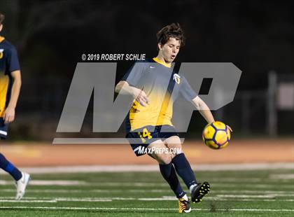 Thumbnail 2 in Folsom @ Oak Ridge photogallery.