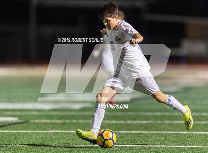 Thumbnail 3 in Folsom @ Oak Ridge photogallery.