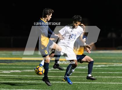 Thumbnail 3 in Folsom @ Oak Ridge photogallery.