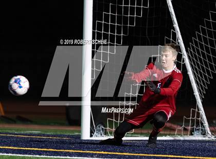 Thumbnail 3 in Folsom @ Oak Ridge photogallery.