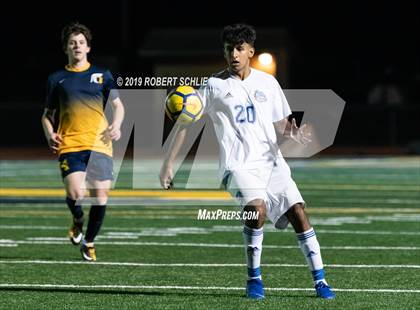 Thumbnail 2 in Folsom @ Oak Ridge photogallery.