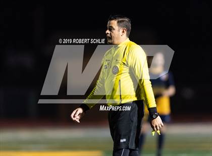 Thumbnail 3 in Folsom @ Oak Ridge photogallery.