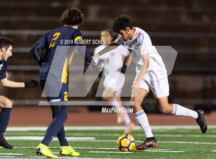 Thumbnail 2 in Folsom @ Oak Ridge photogallery.